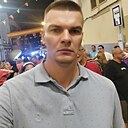 Константин, 38 лет