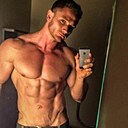 Сергей, 35 лет