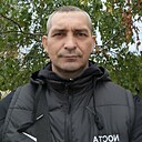 Николай, 45 лет