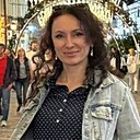 Яна, 41 год