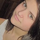 Маша, 31 год