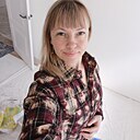Надежда, 43 года