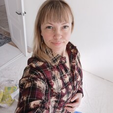 Фотография девушки Диана, 43 года из г. Киров