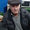 Михаил, 66 лет