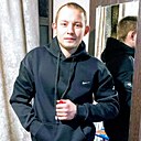 Сергей, 22 года