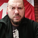Владимир, 45 лет