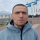 Андрей, 31 год