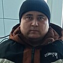 Хасан, 36 лет