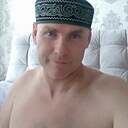 Боря, 46 лет