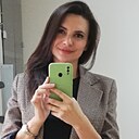 Ирина, 39 лет