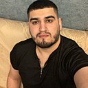 Vuqar, 32 года