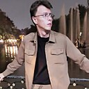 Дмитрий, 22 года