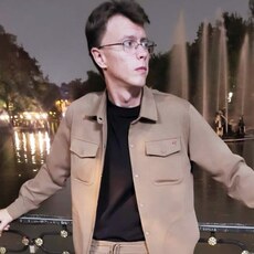 Фотография мужчины Дмитрий, 22 года из г. Алматы