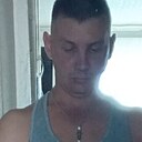 Илья, 32 года