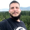 Андрей, 27 лет