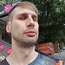 Алексей, 33 года