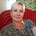 Надежда, 43 года