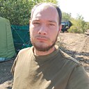 Дмитрий, 32 года