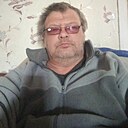 Михаил, 53 года