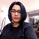 Masgue, 40 лет