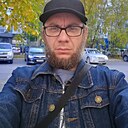 Сергей, 40 лет