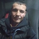 Федор, 45 лет