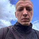 Иван, 27 лет