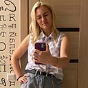 Лена, 36 лет