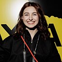 Анастасия, 25 лет