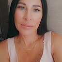 Ирина, 48 лет
