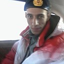 Александр, 33 года