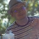 Артём, 28 лет
