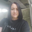 Таня, 34 года