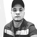 Евгений, 27 лет