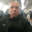 Алекс, 37 лет
