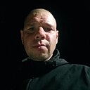 Алекс, 37 лет
