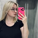 Надежда, 26 лет