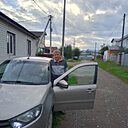 Геннадий, 57 лет