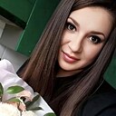Наталия, 37 лет