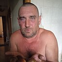 Дмитрий, 49 лет