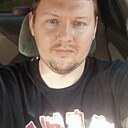 Анатолий, 32 года