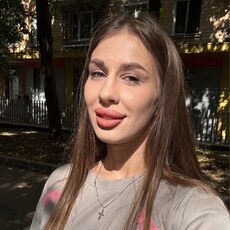 Фотография девушки Тоня, 28 лет из г. Волгоград