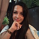 Лилия, 37 лет