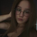 Ксения, 18 лет