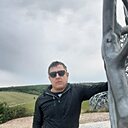 Георгий, 36 лет