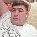 Зоир, 41 год