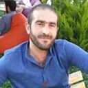 Рус, 37 лет