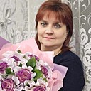 Елена, 51 год