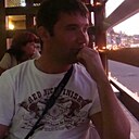 Николай, 40 лет