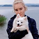 Юлия, 42 года